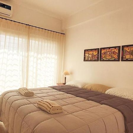 Renda Iporava, Hermoso Departamento En סלטה מראה חיצוני תמונה