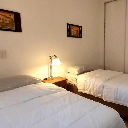 Renda Iporava, Hermoso Departamento En סלטה מראה חיצוני תמונה
