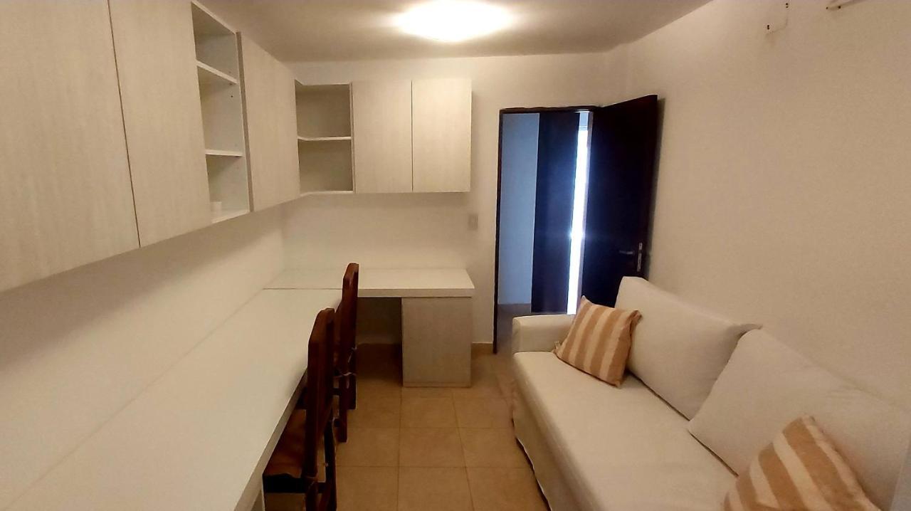 Renda Iporava, Hermoso Departamento En סלטה מראה חיצוני תמונה