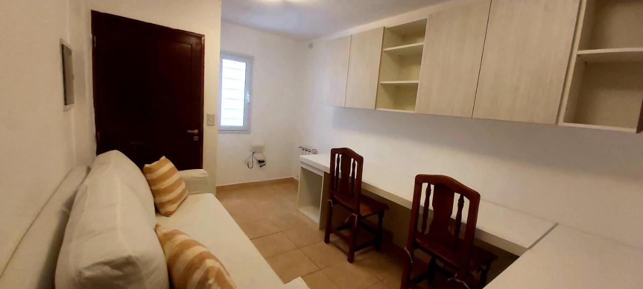 Renda Iporava, Hermoso Departamento En סלטה מראה חיצוני תמונה