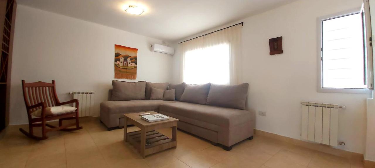 Renda Iporava, Hermoso Departamento En סלטה מראה חיצוני תמונה