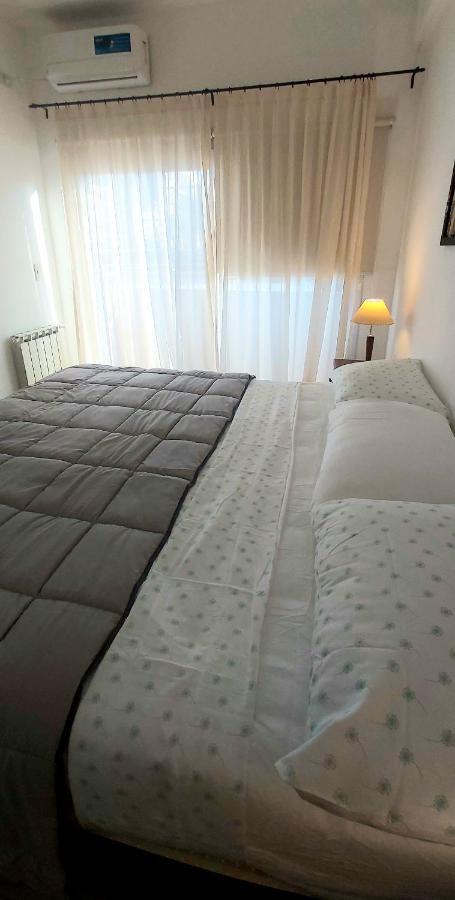 Renda Iporava, Hermoso Departamento En סלטה מראה חיצוני תמונה