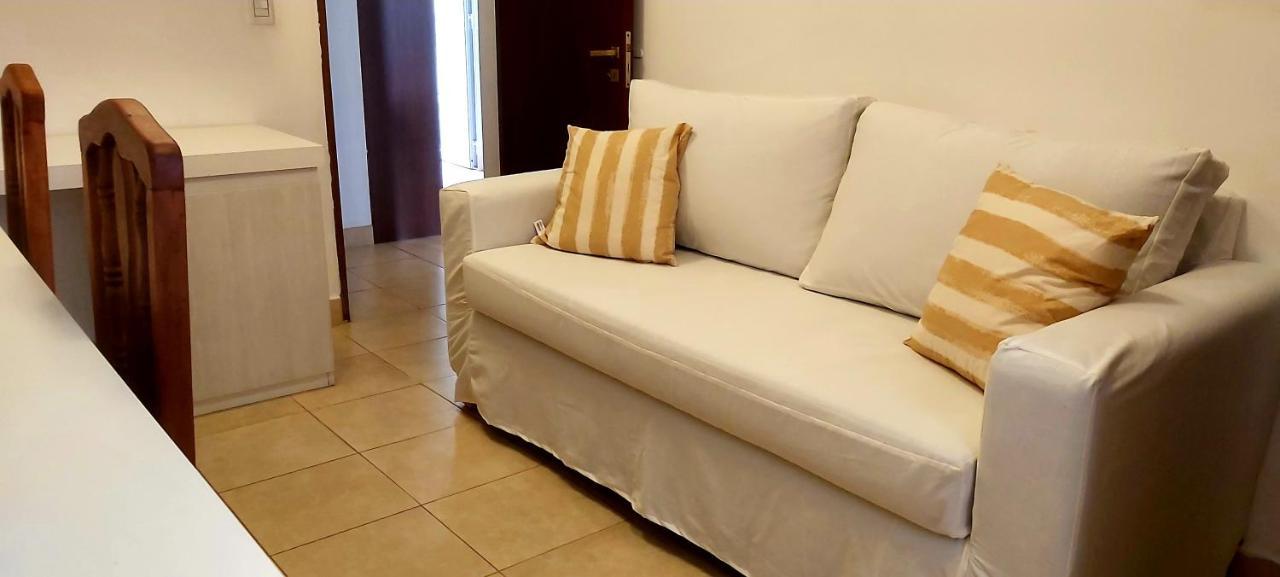 Renda Iporava, Hermoso Departamento En סלטה מראה חיצוני תמונה
