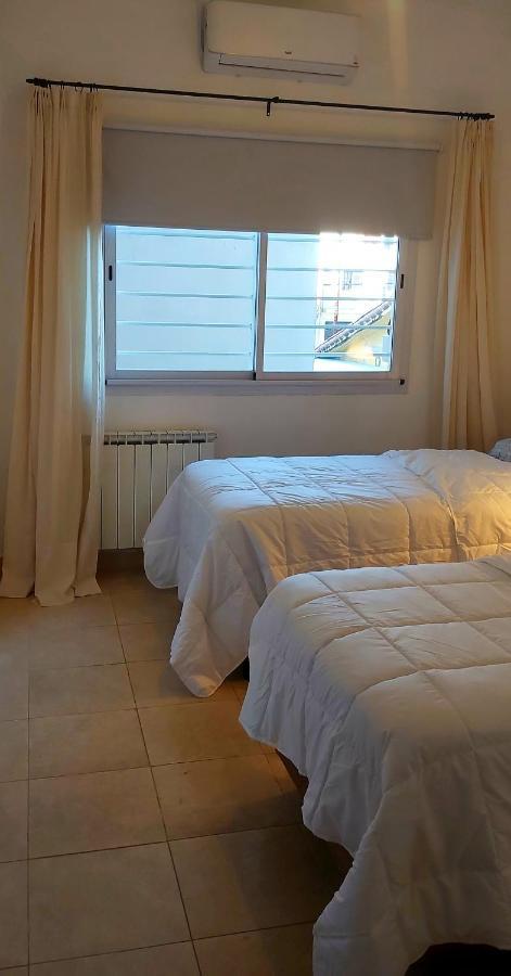 Renda Iporava, Hermoso Departamento En סלטה מראה חיצוני תמונה