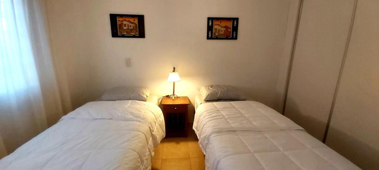 Renda Iporava, Hermoso Departamento En סלטה מראה חיצוני תמונה